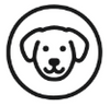 Step 1 icon