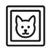 Step 2 icon