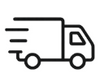 Step 3 icon
