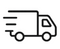 Artist Illustration & Delivery